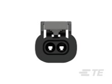 1-2355506-5 : MCON Automotive Housings | TE Connectivity 1-2355506-5 : MCON Automotive Housings | TE Connectivity