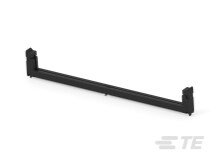 めい様1 2359518-1 : Plug & Socket Lighting Connectors | TE Connectivity