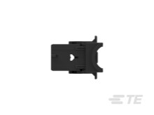 1-2356718-1 : AMP MCP Automotive Housings | TE Connectivity