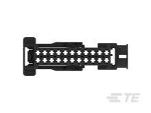1-2356718-1 : AMP MCP Automotive Housings | TE Connectivity