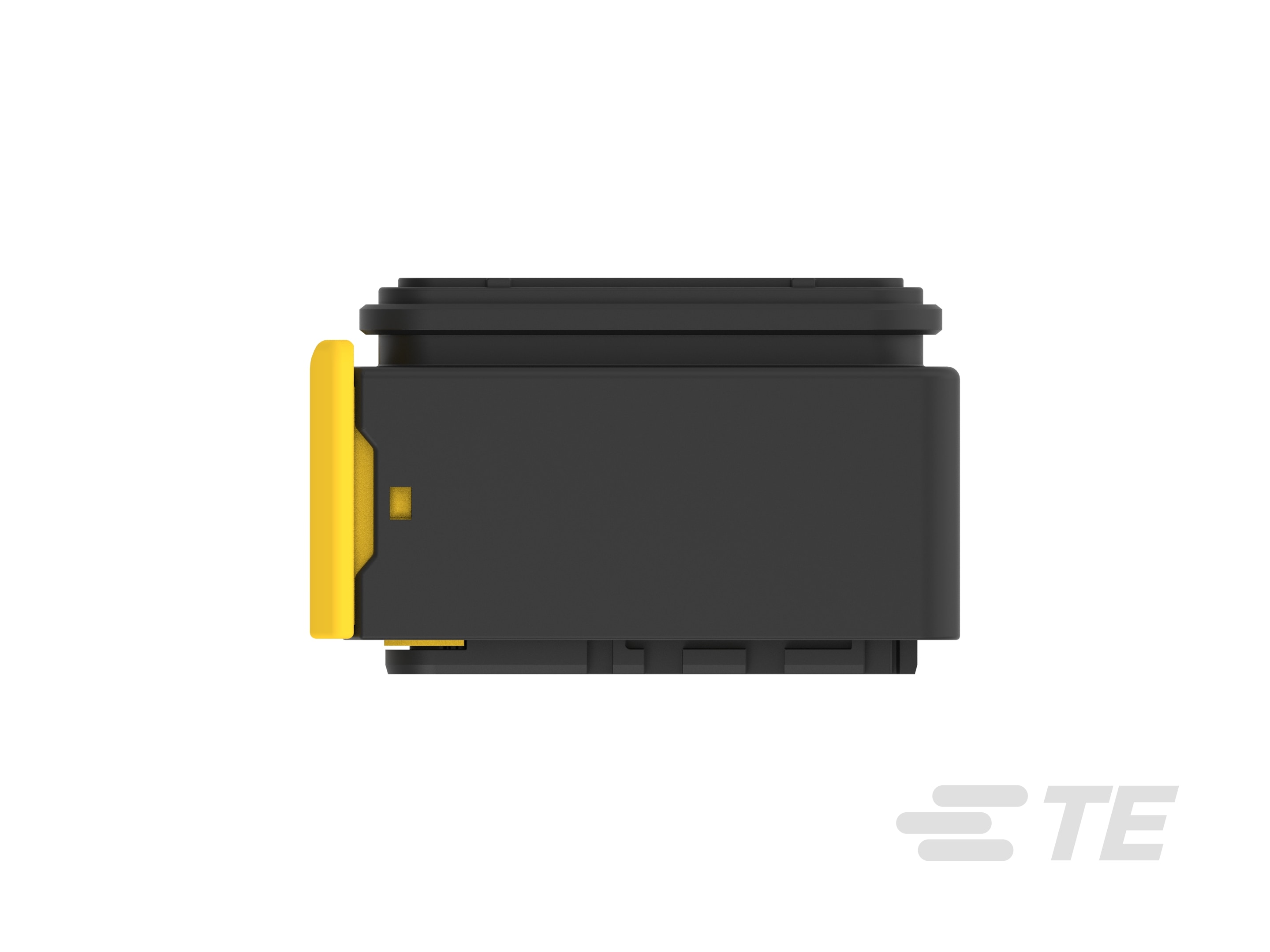 1-2358263-1 : AMP Automotive Housings | TE Connectivity