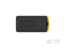 1-2358263-1 : AMP Automotive Housings | TE Connectivity