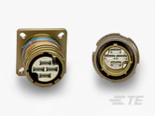 1-2358897-3 : MTCT Connectors | TE Connectivity