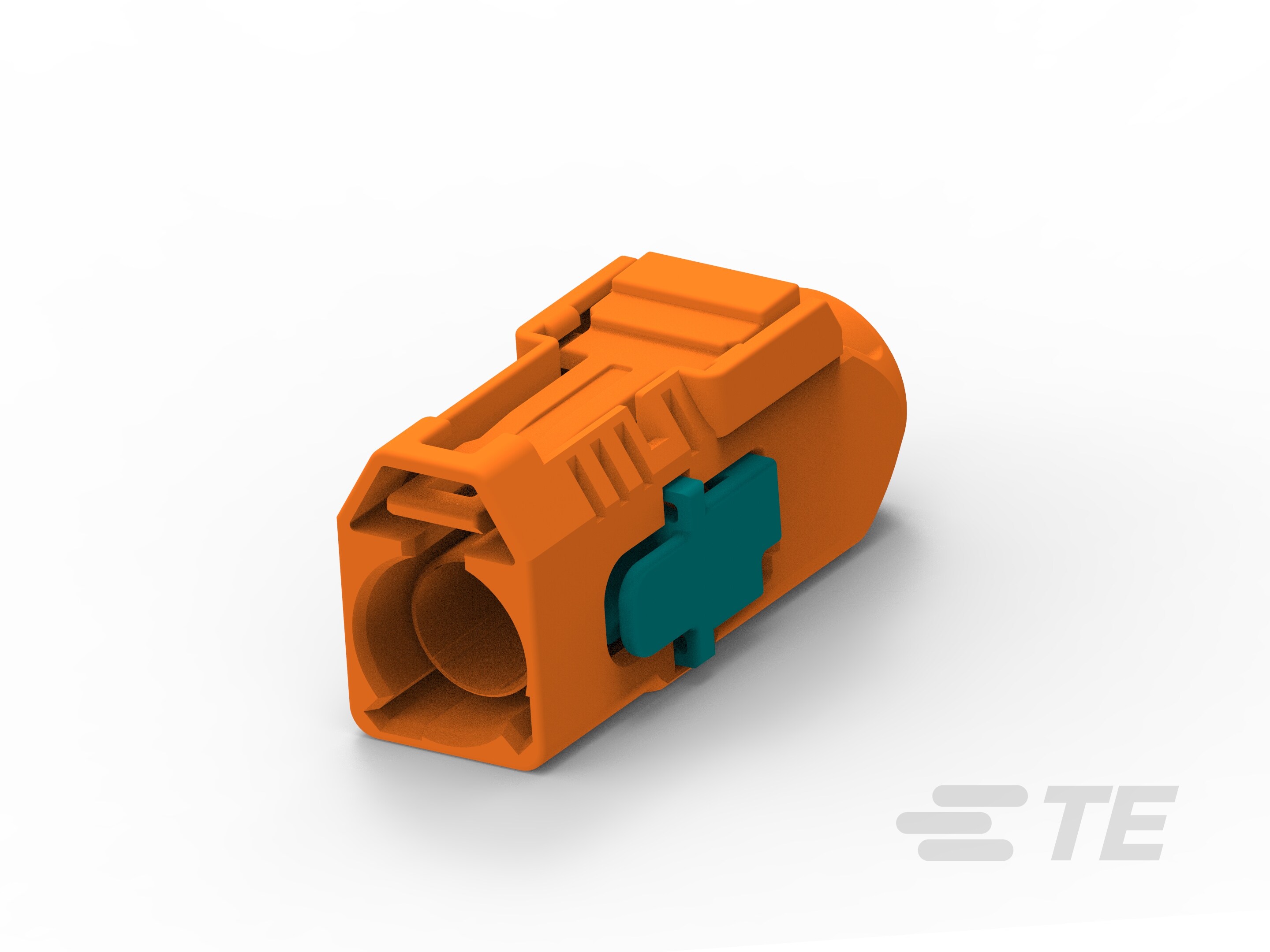 1-2359319-2 : AMP Data Connectivity Housings | TE Connectivity