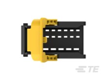 1-2359439-1 : Automotive Connector Caps & Covers | TE