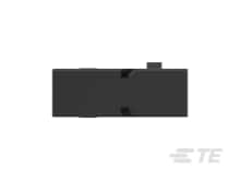 2358256-1 : Card Edge Power Connectors | TE Connectivity