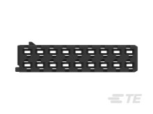 商品画像：2359410-1 : NanoRF Optical PCB RF Modules | TE Connectivity 4