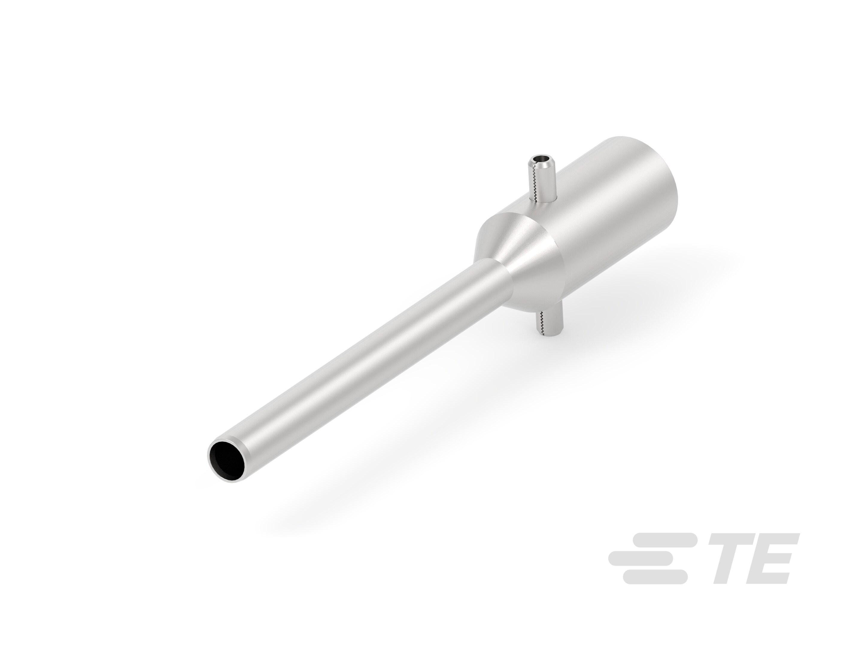 ASSEMBLY, MANDREL-1-2360456-0