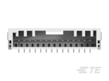 1-2360540-4 : PCB ヘッダおよびリセプタクル | TE Connectivity