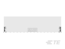 1-2360540-4 : PCB ヘッダおよびリセプタクル | TE Connectivity