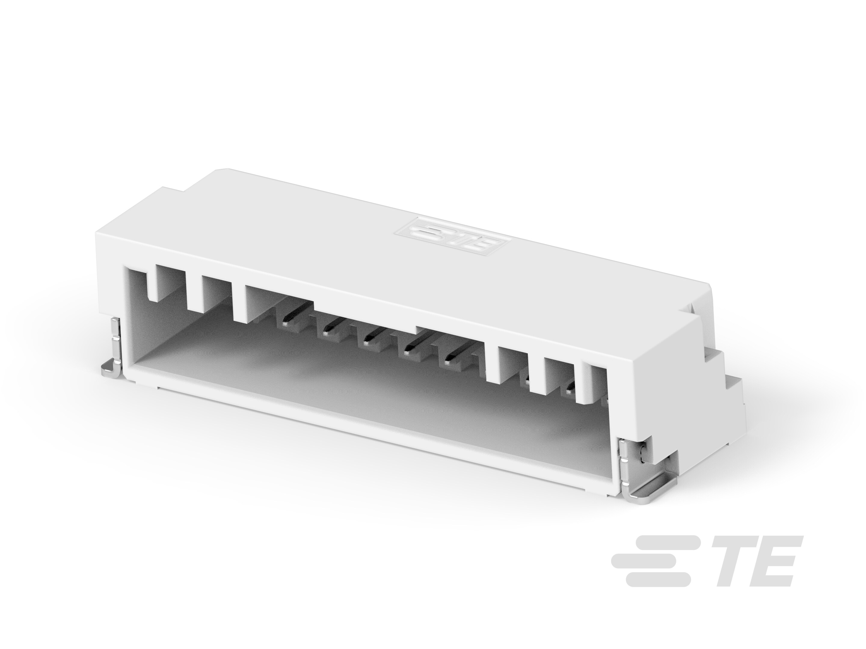 SGI 1.5 HDR, 11P, RA, Key A, Natural-1-2360545-1