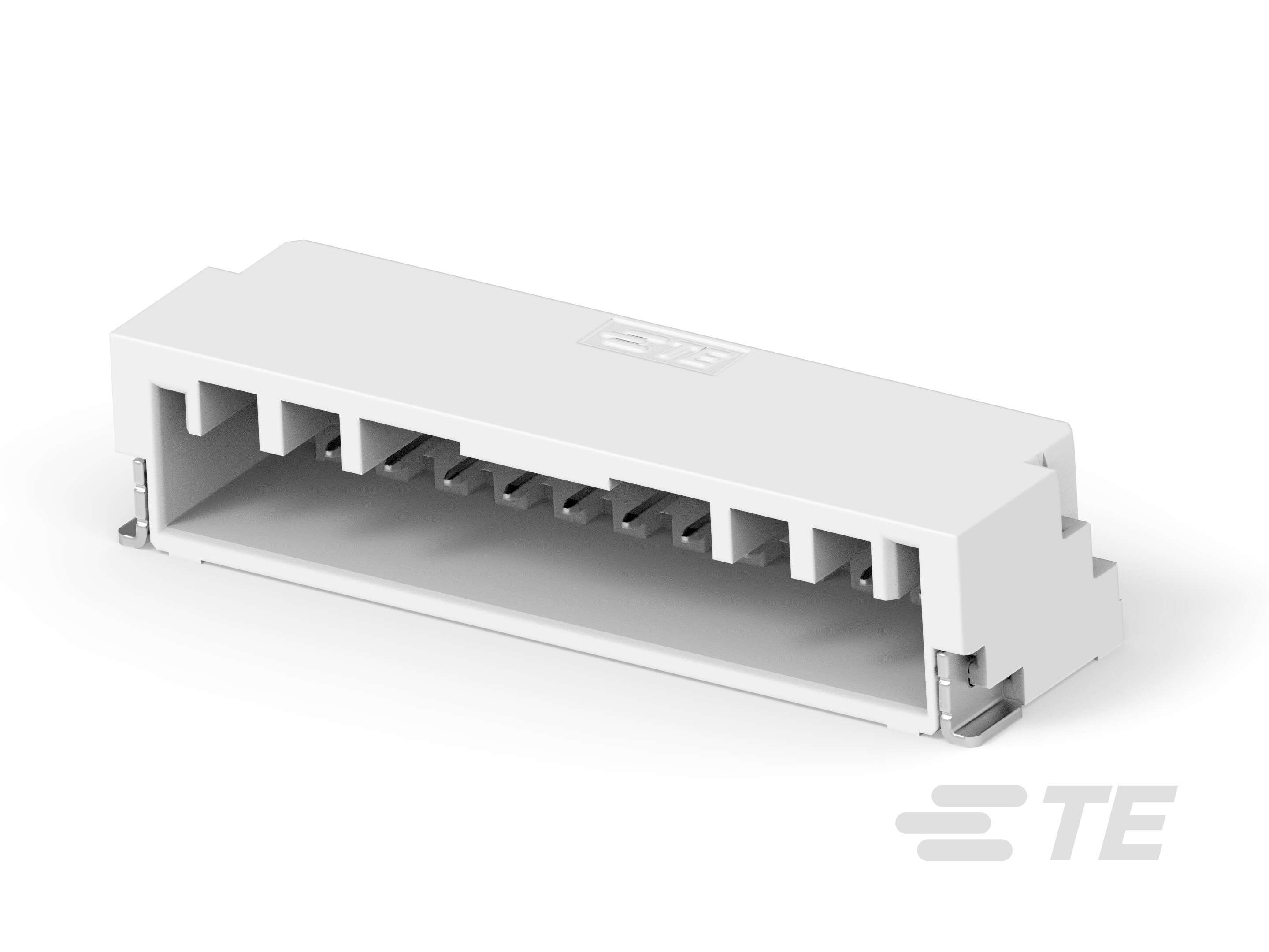 SGI 1.5 HDR, 12P, RA, Key A, Natural-1-2360545-2