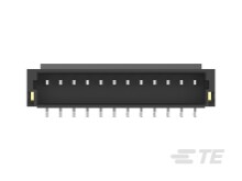 1-2367197-2 : PCB Headers & Receptacles | TE Connectivity