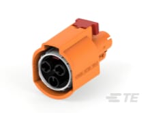 2371242-3 : Automotive Connector EMC Shielding | TE Connectivity