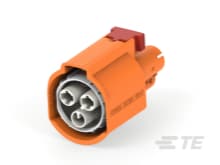 TE Connectivity 1-2371035-2