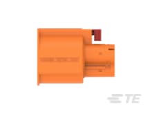 1-2371035-2 : HIVONEX Automotive Housings | TE Connectivity