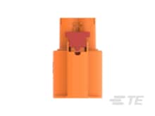 1-2371035-2 : HIVONEX Automotive Housings | TE Connectivity