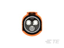 1-2371035-2 : HIVONEX Automotive Housings | TE Connectivity