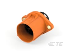 TE Connectivity 1-2371113-1