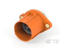 TE Connectivity 1-2371113-2