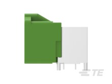 te☆gi 2374900-1 : GEMnet Data Connectivity Headers | TE Connectivity