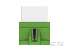 1-2374900-1 : GEMnet Data Connectivity Headers | TE Connectivity