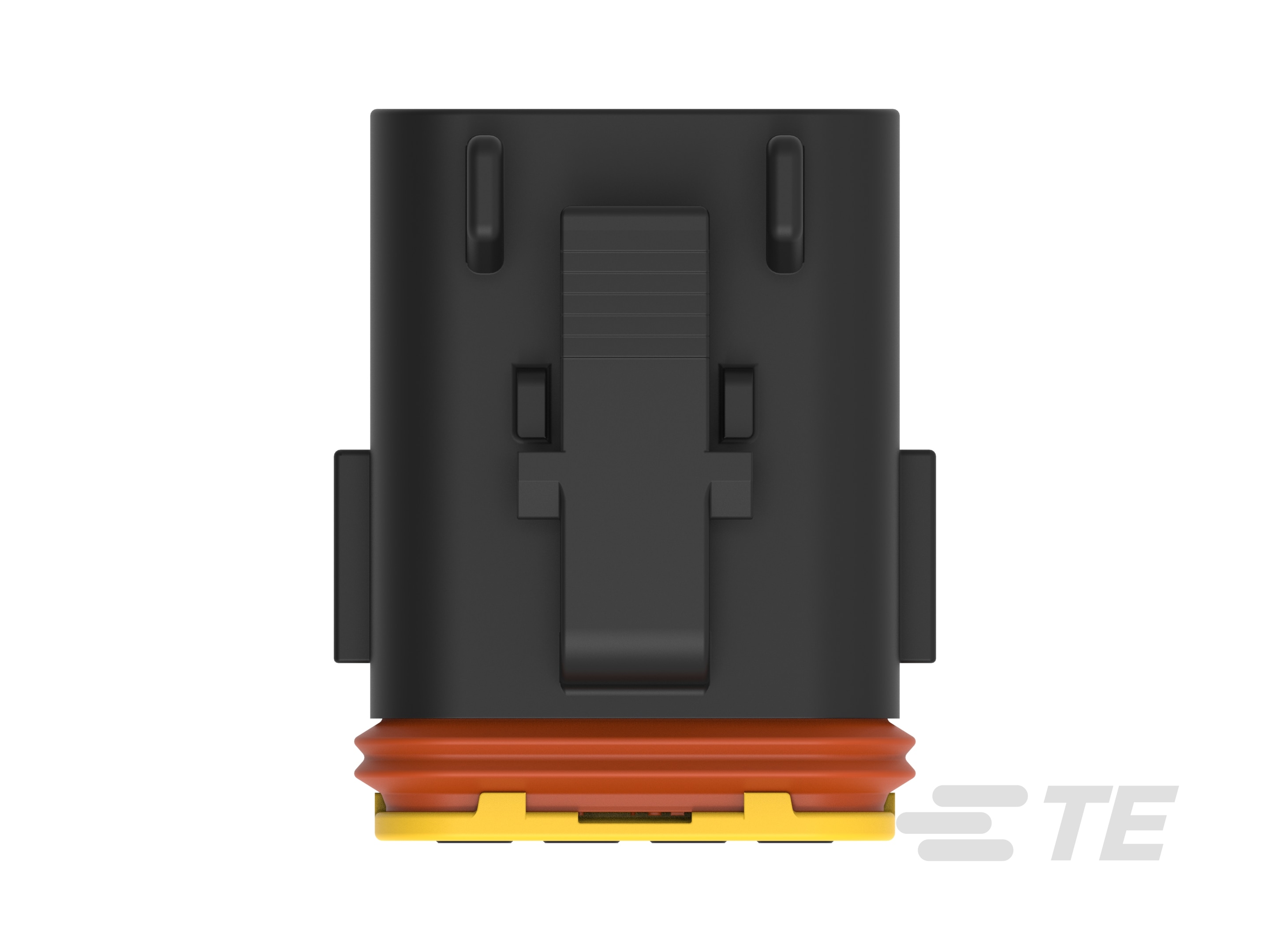 1-2375555-1 : AMP Automotive Housings | TE Connectivity