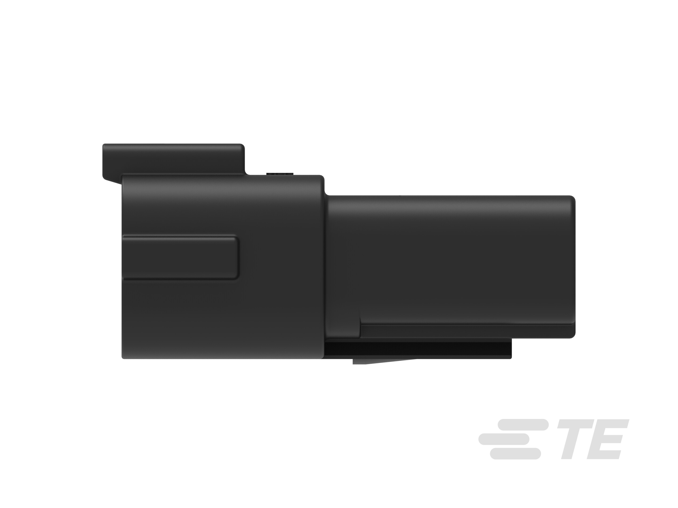 1-2375556-1 : AMP Automotive Housings | TE Connectivity