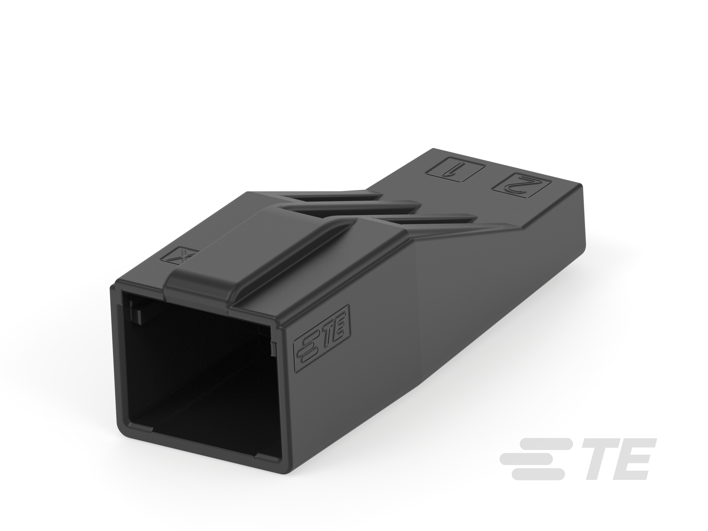【初売り】 1-2375951-2 Housings & Assemblies Connector Wire-to-Board : 絵本・児童書