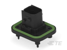 2378048-1 TE Connectivity | Mouser