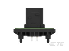 teページ 2370473-1 : Data Connectivity Housings | TE Connectivity