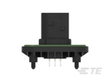 1-2377477-1 : Automotive Headers | TE Connectivity