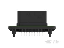 1-2377481-1 : Automotive Headers | TE Connectivity