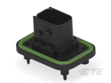 1-2378180-1 : Automotive Headers | TE Connectivity