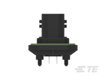 1-2378187-1 : PCB Headers & Receptacles | TE Connectivity
