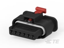1-2378606-1 : MCON 48V Ready 1.2mm Sealed Connectors | TE Connectivity