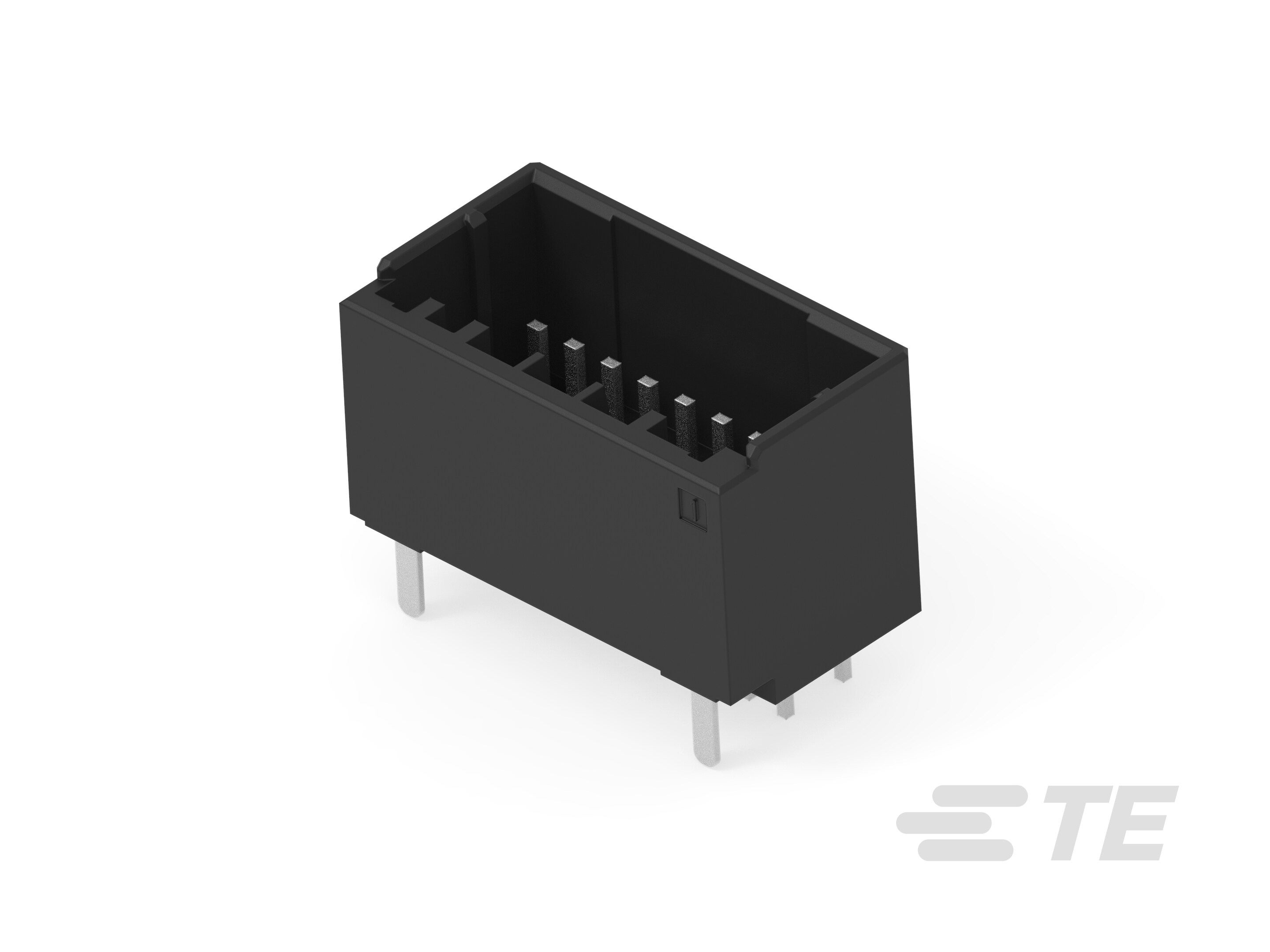 DYNAMIC 1100D HDR ASSY V 18PX-1-2040557-9