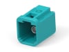 1P MATE-AX HDR, ASSY , 180deg, COD Z