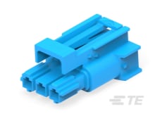 1-2381315-3 : Power Versa-Lock Standard Rectangular Connectors