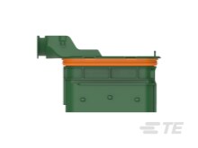 1-2383353-1 : AMP Automotive Housings | TE Connectivity