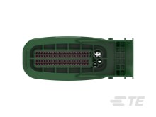 1-2383353-1 : AMP Automotive Housings | TE Connectivity