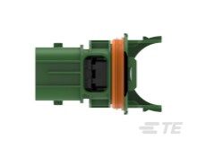 1-2383354-2 : AMP Automotive Housings | TE Connectivity