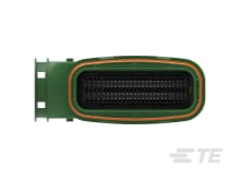 1-2383354-2 : AMP Automotive Housings | TE Connectivity