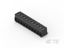 SUNCO ステンCAP(日星精工 16×16 (40本入) <br>A0-02-000C-0160