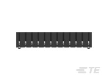 1-2383942-2 : PCB Terminal Blocks | TE Connectivity