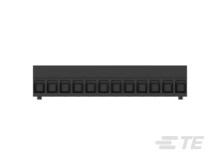 1-2383942-2 : PCB Terminal Blocks | TE Connectivity