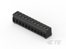 TE Connectivity