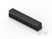 TE Connectivity