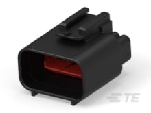 今だけの限定セール : 1-2385463-1 Automotive Connectivity TE | Housings アイドル