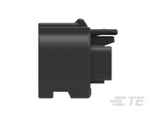 1-2385466-1 : Automotive Housings | TE Connectivity
